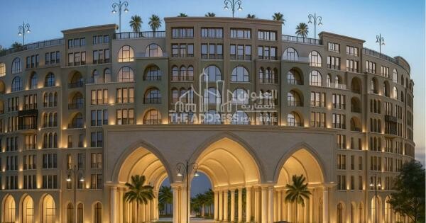 20 Years Payment Plan-Lease to Own - 5