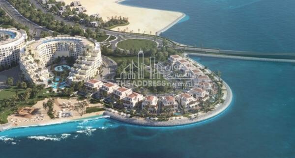 20 Years Payment Plan-Lease to Own - 1