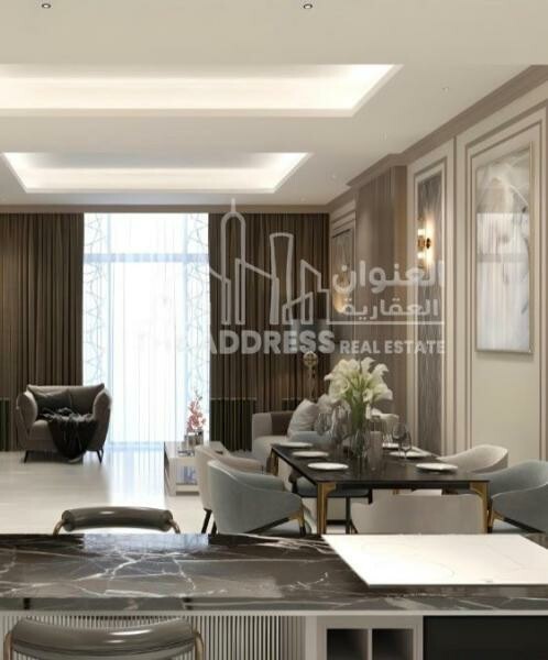 20 Years Payment Plan-Lease to Own - 11