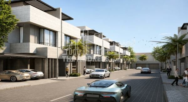 Specious Outstanding Villa 5BHK - 15