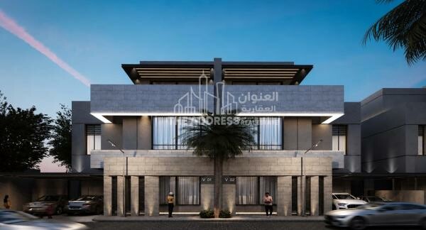 Specious Outstanding Villa 5BHK - 12