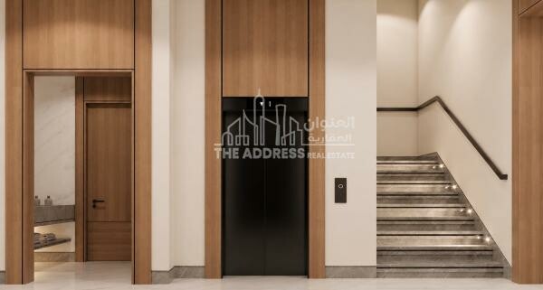 Specious Outstanding Villa 5BHK - 1