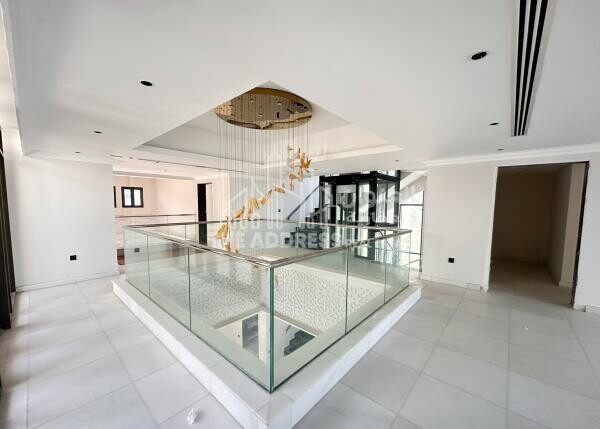 Outstanding Villa 5Bedroom + - 13