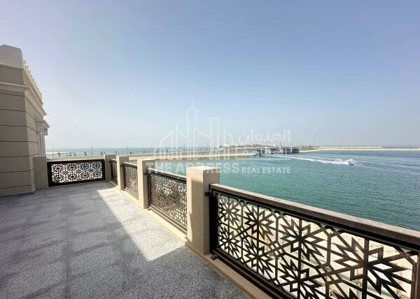 Outstanding Villa 5Bedroom + - 14
