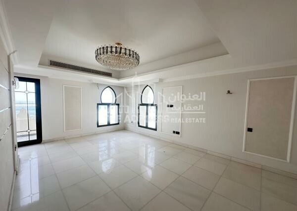 Outstanding Villa 5Bedroom + - 15