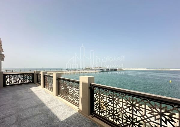 Outstanding Villa 5Bedroom + - 12