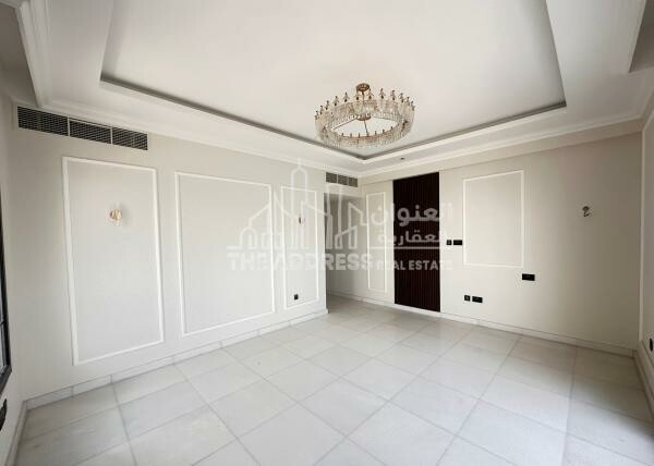 Outstanding Villa 5Bedroom + - 11