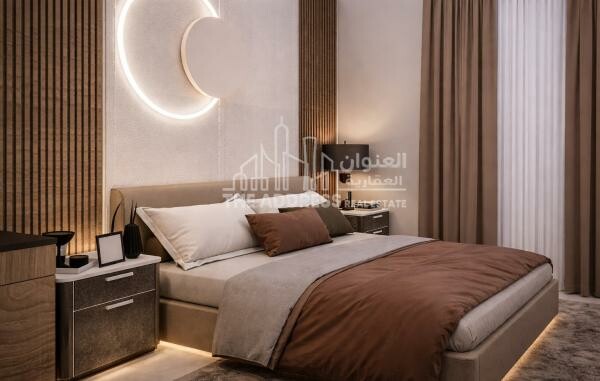 Amazing Chance for Investment -1BHK - 10