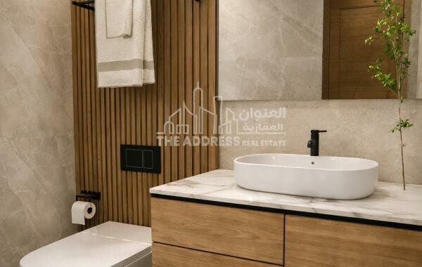 Amazing Chance for Investment -1BHK - 2