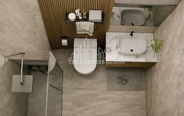 Amazing Chance for Investment -1BHK - 12