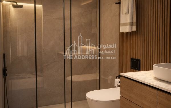 Amazing Chance for Investment -1BHK - 14