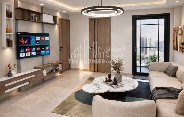 Amazing Chance for Investment -1BHK - 1