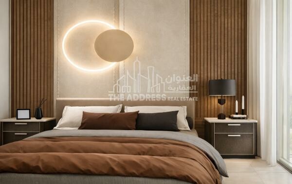 Amazing Chance for Investment -1BHK - 4