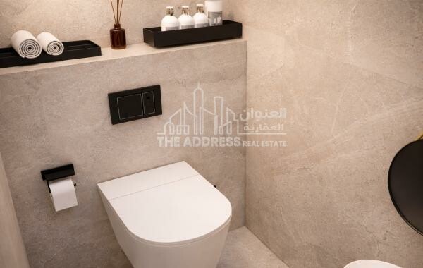 Amazing Chance for Investment -1BHK - 3