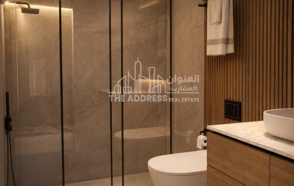 Amazing Chance for Investment -1BHK - 11