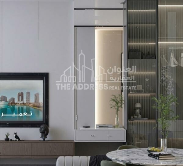 Amazing 2bhk with only 2% DP - 8