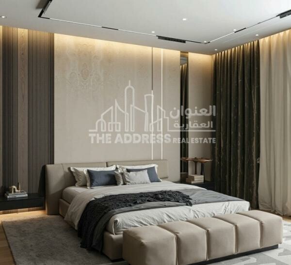 Amazing 2bhk with only 2% DP - 7