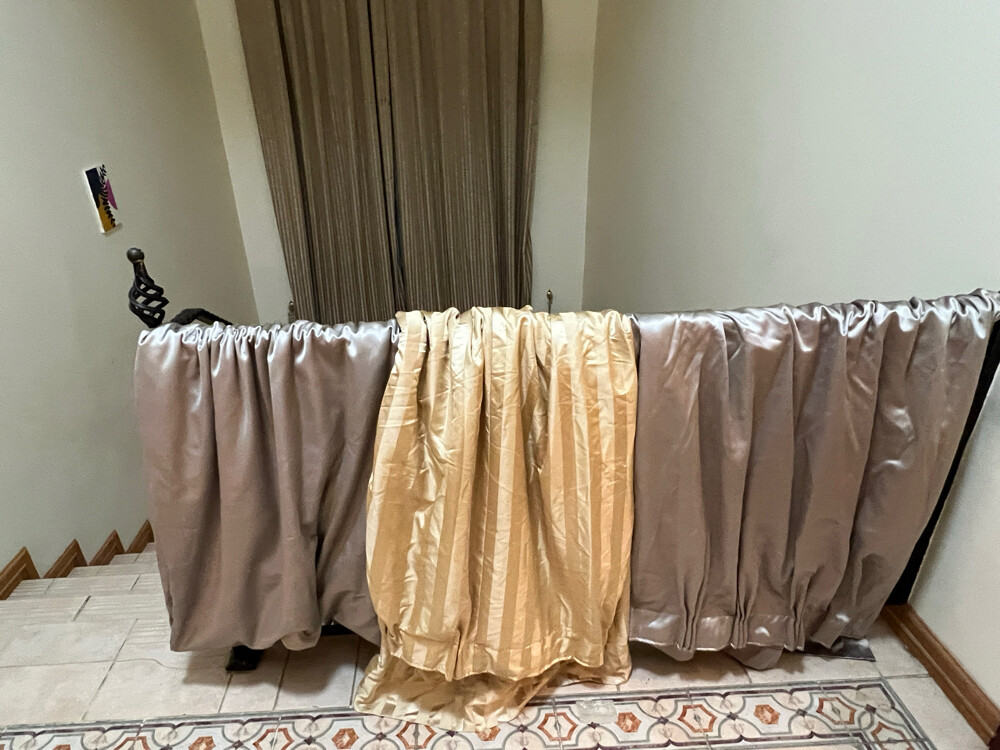للبيع - 1