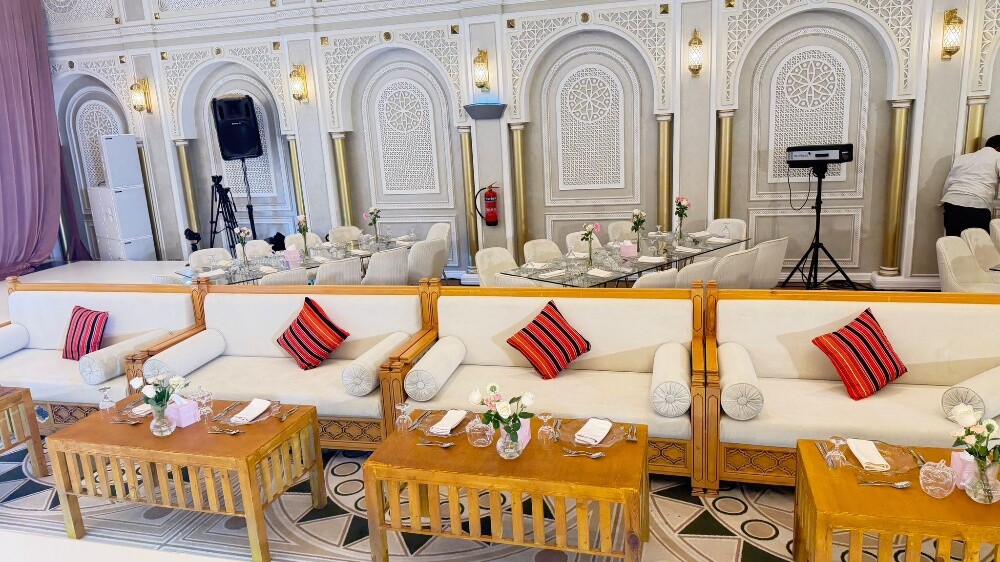 سجاد - 8