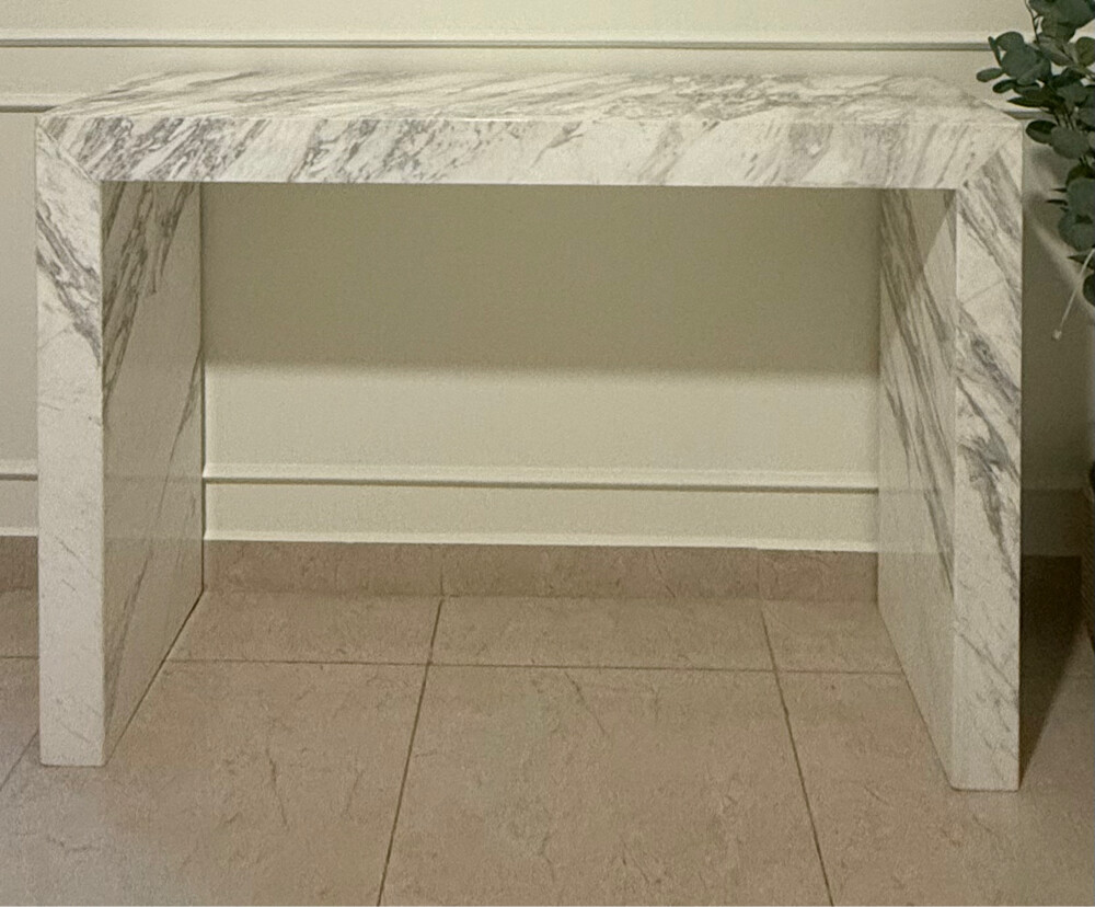 console - 2