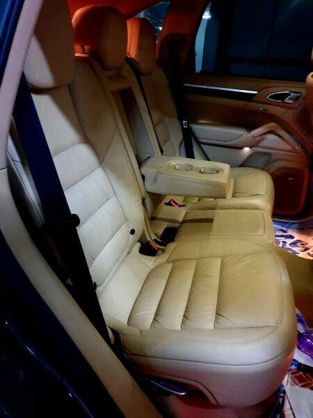 Very good condition - 7