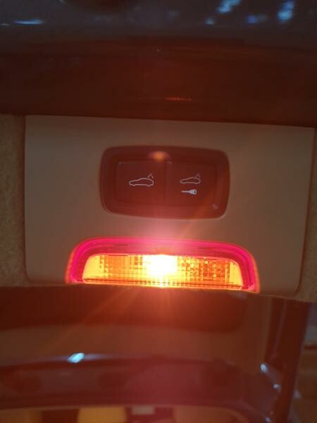 Very good condition - 3
