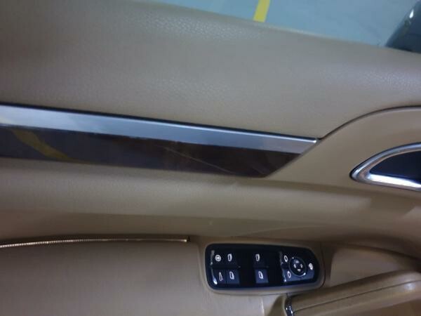 Very good condition - 6