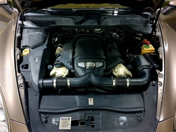 Very good condition - 13