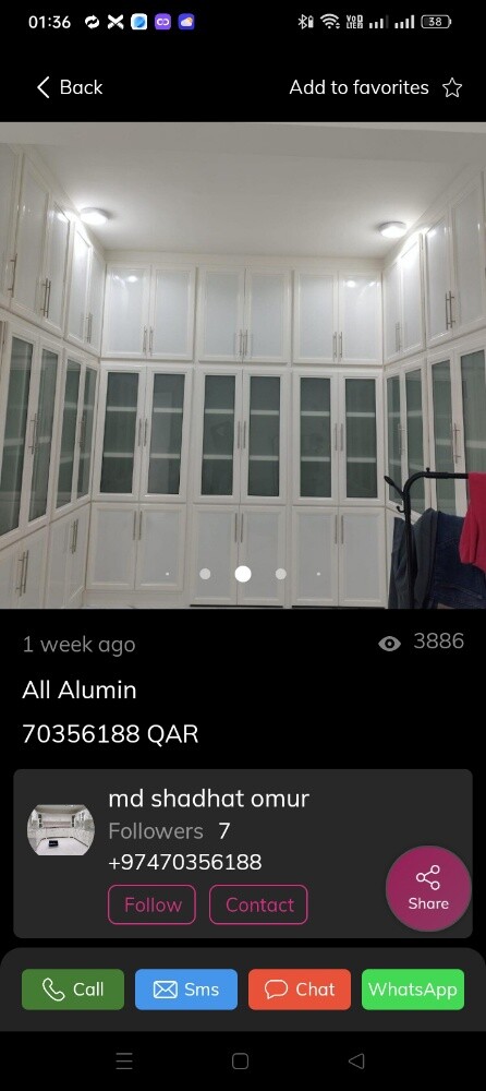 Jewal 72064425 - 3