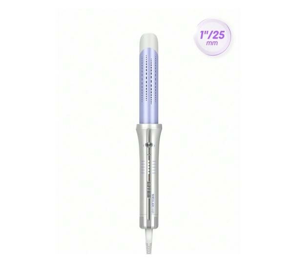 SHEGLAM One Touch Airflow Styler - 1