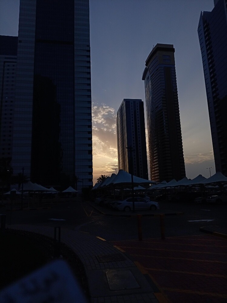 محمد الهادي - 1