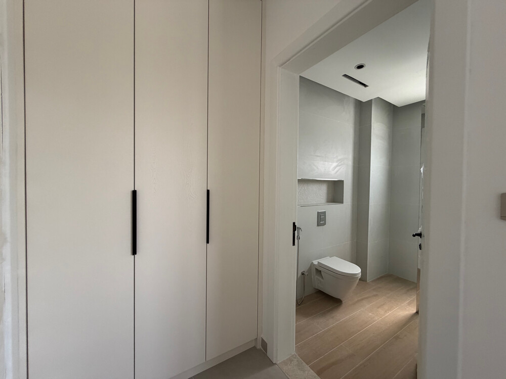brand new villas with private pool - 9