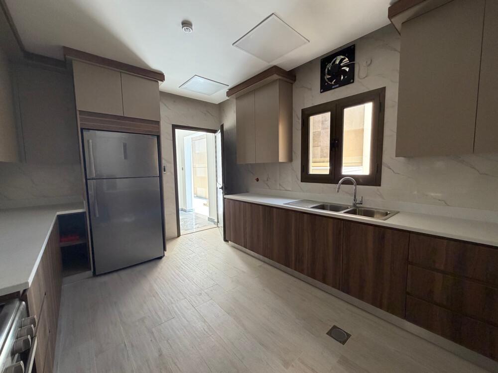 brand new villas with private pool - 7