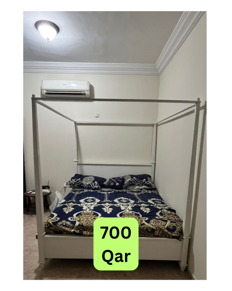for details contact +974 33086800 - 5