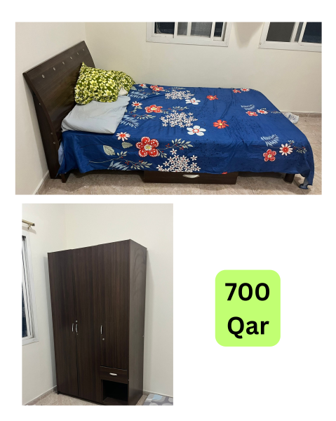 for details contact +974 33086800 - 7