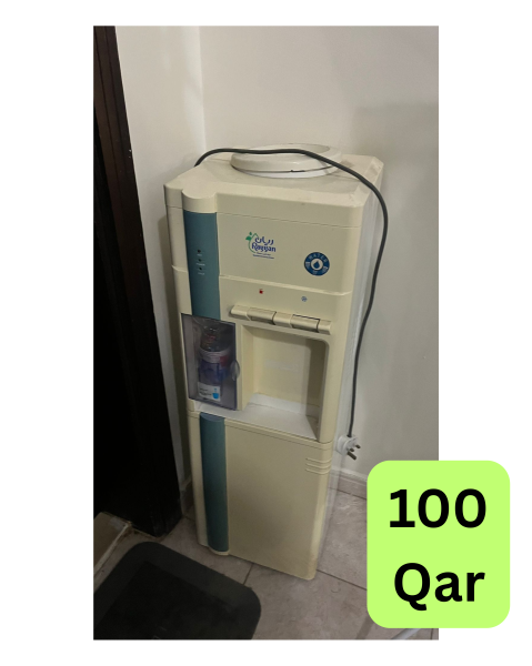 for details contact +974 33086800 - 2