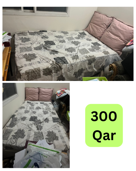 for details contact +974 33086800 - 4