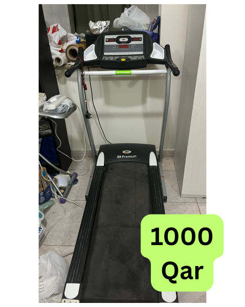 for details contact +974 33086800 - 3