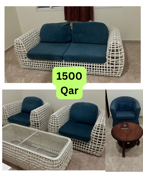 for details contact +974 33086800 - 8