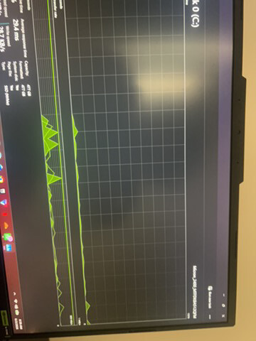 GAMING LAPTOP ASUS - 2