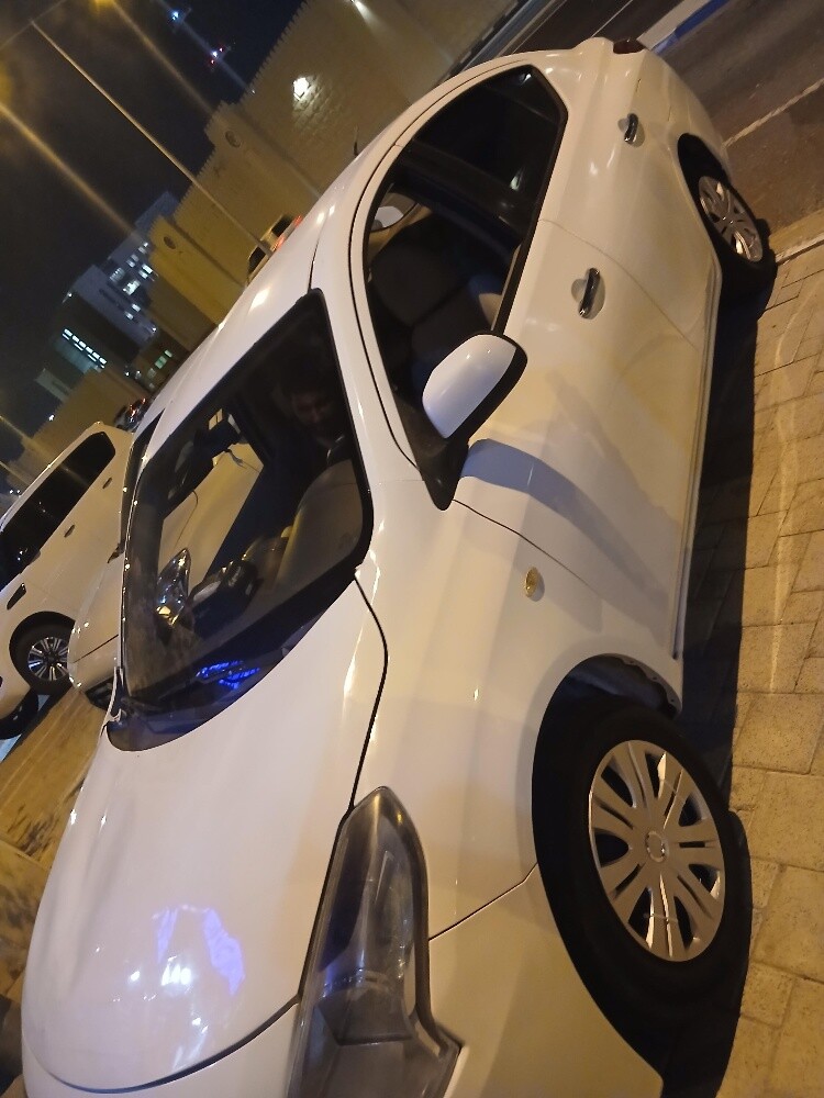 Kamran - 4