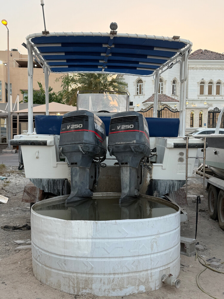عبدالله  - 8