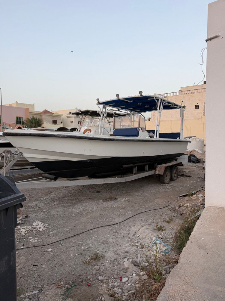عبدالله  - 4