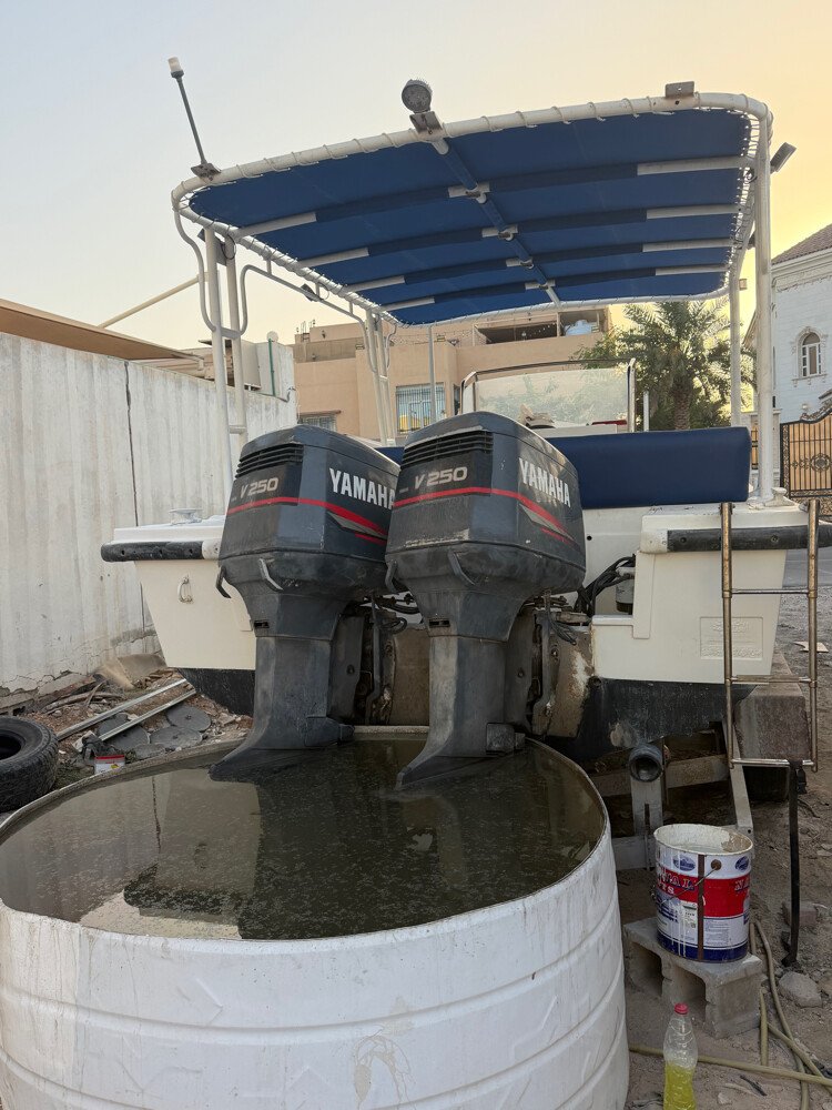 عبدالله  - 7