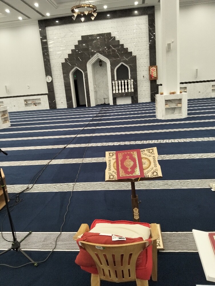 مغاسل رخام طبيعي وصناعي - 19