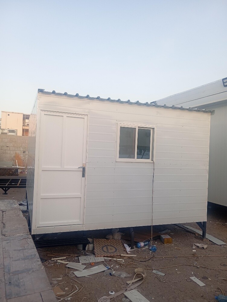 cabines niw for sel - 2