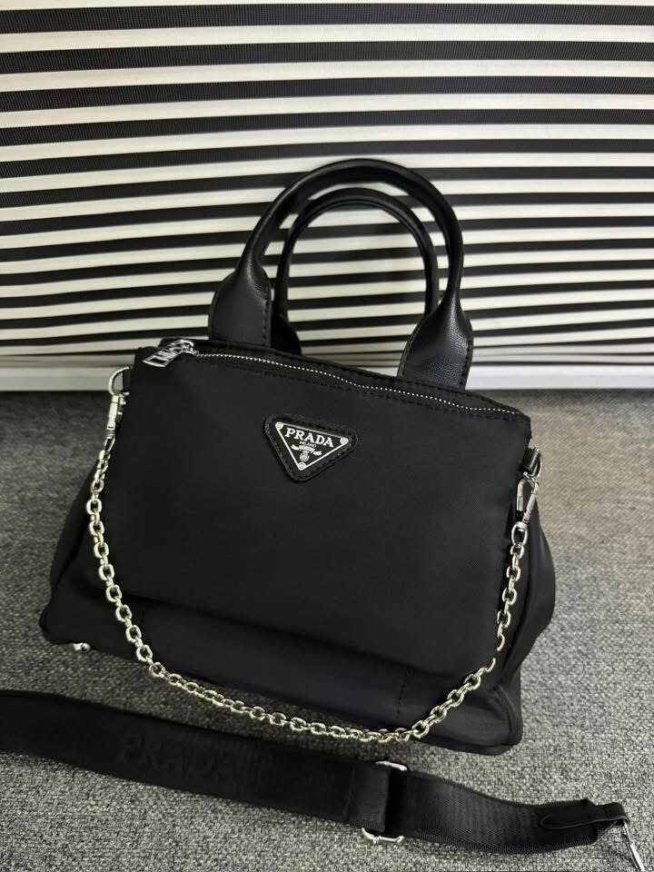 BAGS FOR GIFTS  - 18