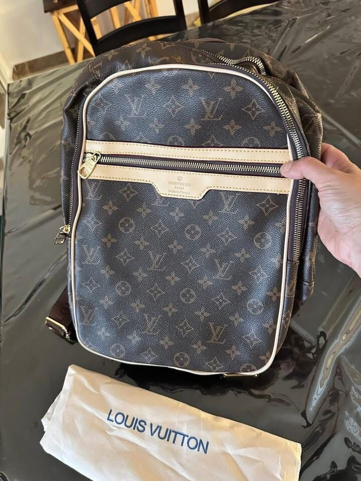 BAGS FOR GIFTS  - 20