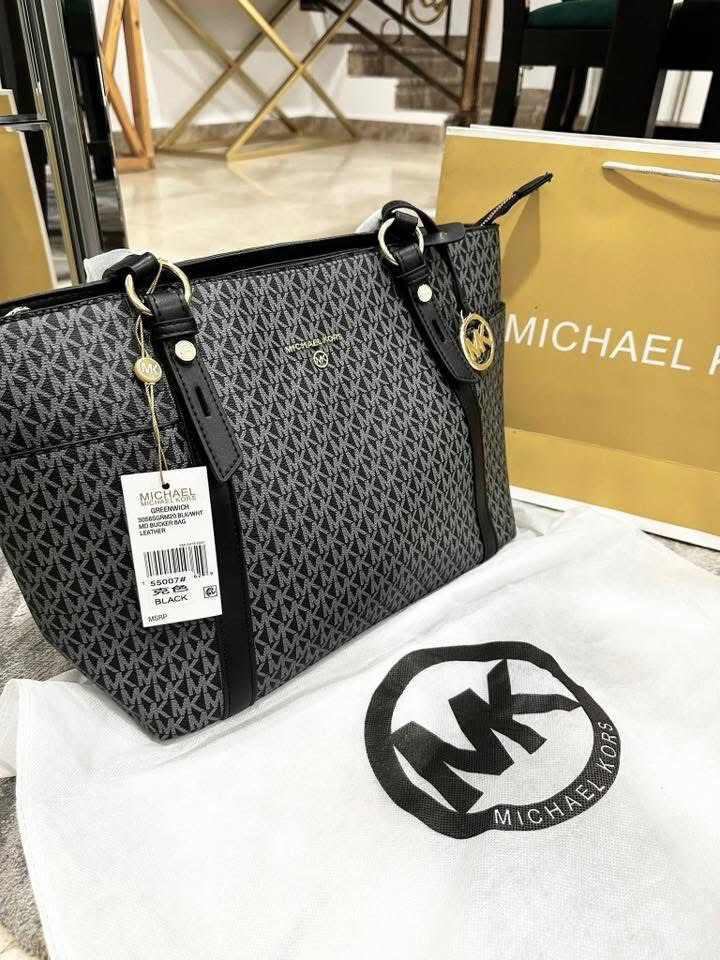 BAGS FOR GIFTS  - 12