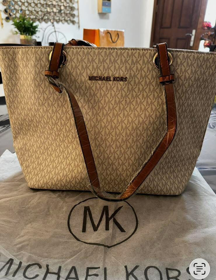 BAGS FOR GIFTS  - 14